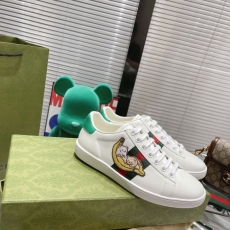 Gucci ACE Shoes